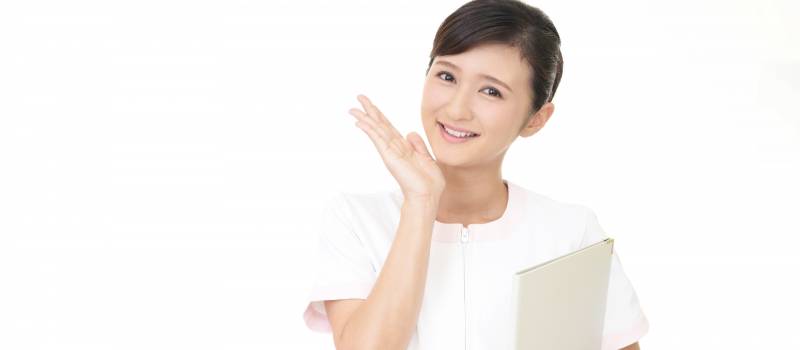 シーズ・ラボのメンズニキビケア6stepスペシャルコースがおすすめな人