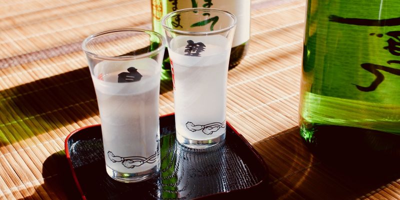 日本酒「飲み比べセット」人気のおすすめ5選！おしゃれ〜高級までトレンドを紹介