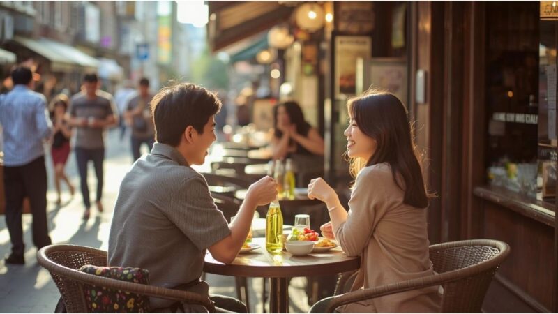 年収の壁を乗り越える！女性に響くアピール戦略｜新しい自分へ