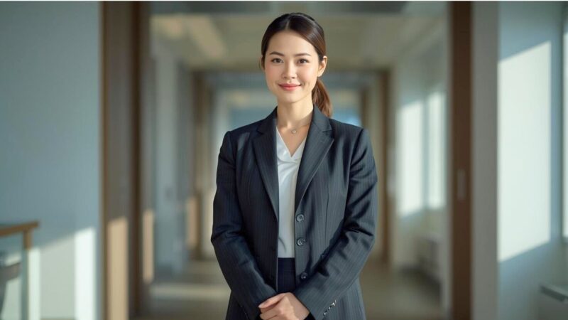 最短でゴールするための「婚活ルート」比較｜新しい自分へ