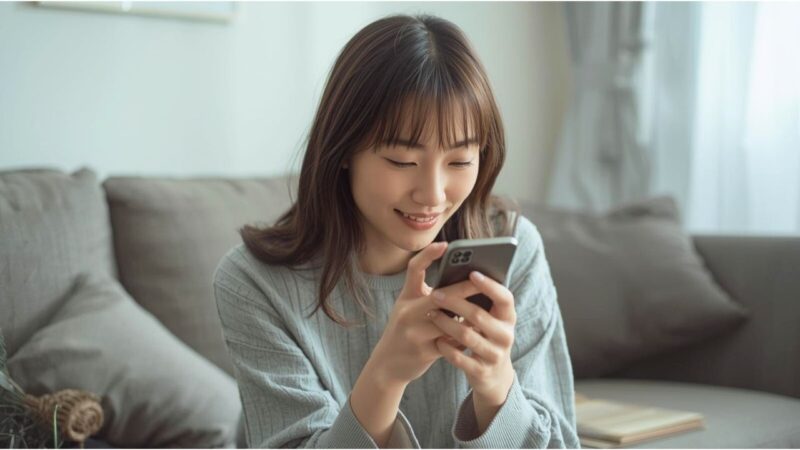 失敗を回避し、時間を買う「最短ルートの選択」｜新しい自分へ