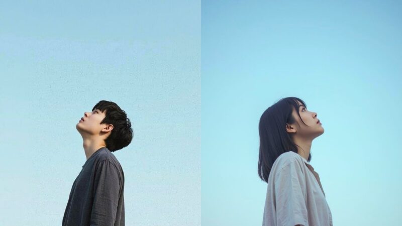 30代・40代が陥りがちな「3つの失敗パターン」