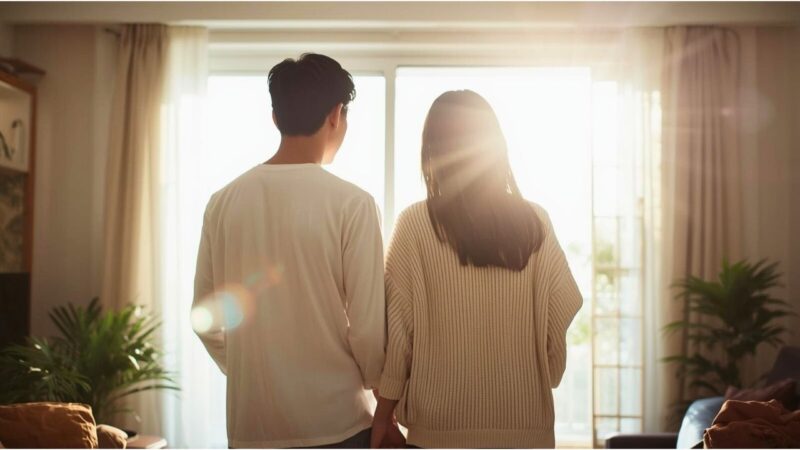 戦略的成功術（基礎編）：市場価値を最大化する自己分析