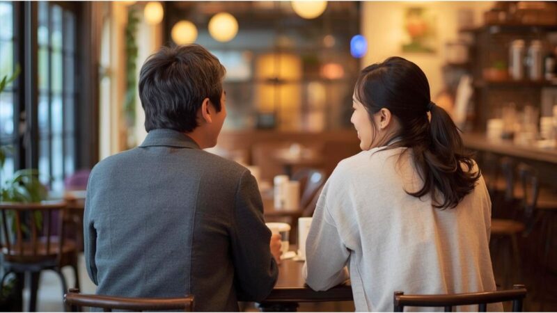 失敗しないための活動戦略（実践編）：効率と行動力