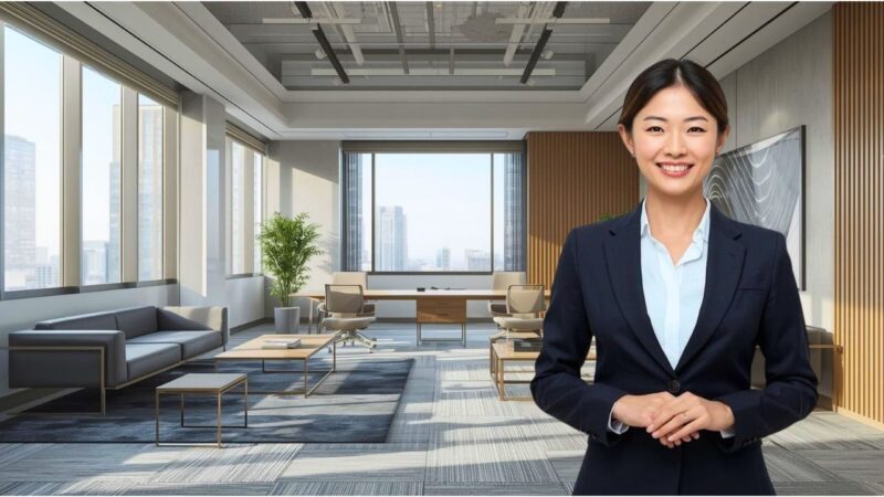 結論：戦略とプロの視点が30代・40代の壁を破る