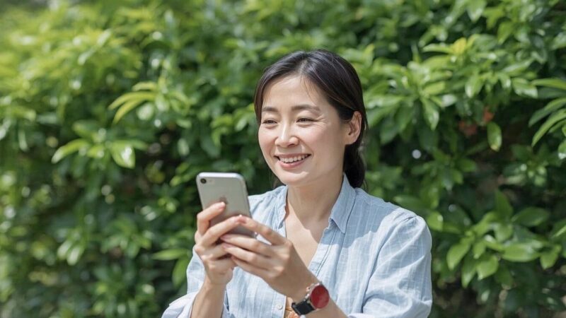 シニア婚活を成功に導く「安心・確実な活動戦略」｜新しい自分へ
