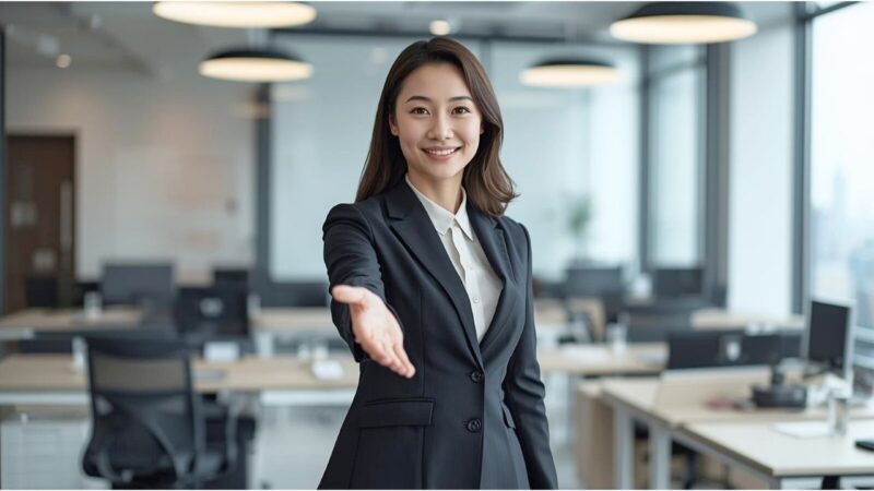 結論：経験と知恵を活かす「プロのサポート」という選択｜新しい自分へ