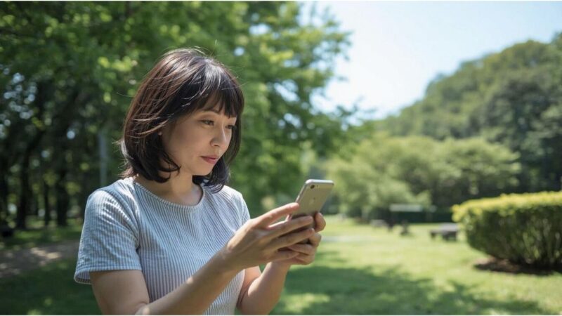 50代の初婚の悩みはプロと二人三脚で解決する｜新しい自分へ