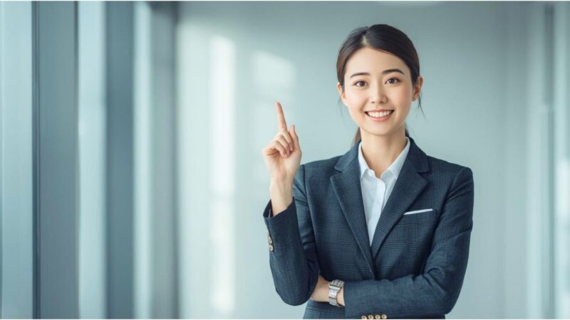 失敗しない!比較検討すべき「7つの重要項目」|新しい自分へ