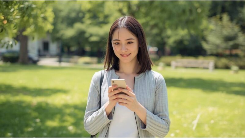 あなたの年齢・状況別!最適な相談所の選び方|新しい自分へ