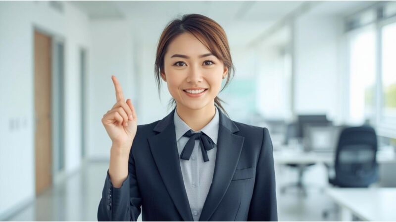 勇気を確信に変える「プロのサポート」の必要性｜新しい自分へ