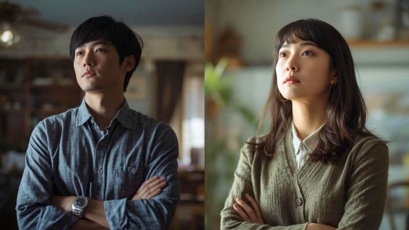 なぜあなたの婚活は長引くのか？「3つの原因」を自己診断｜新しい自分へ