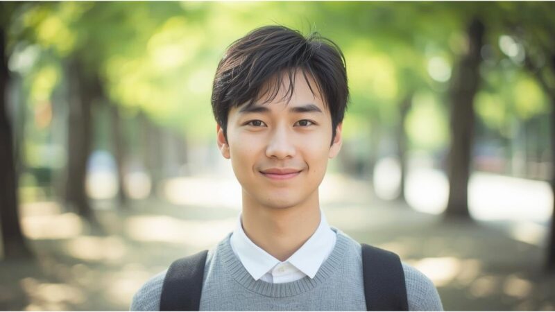 女性が年収以外に重視する「3つの非経済的魅力」｜新しい自分へ