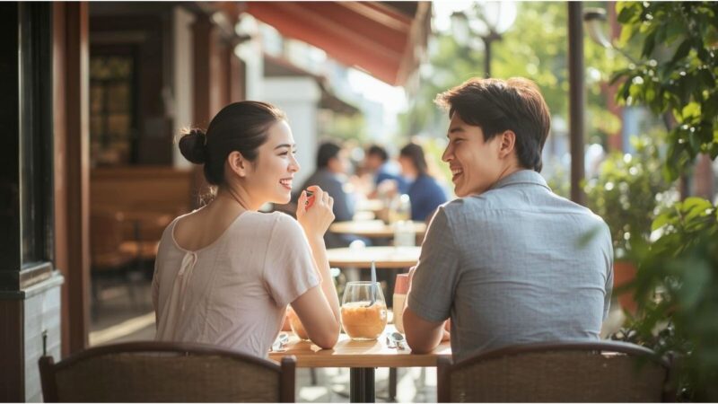 例文あり！年収のハンデを乗り越える「アピール戦略」｜新しい自分へ