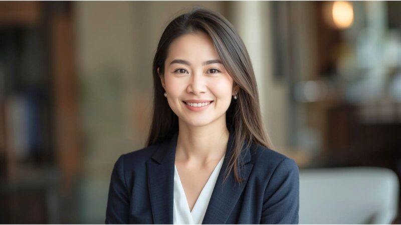 年収に左右されない「婚活方法」の選び方｜新しい自分へ