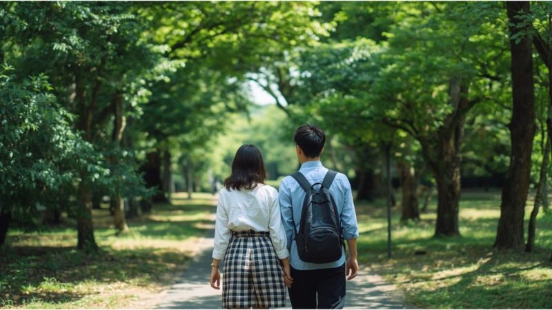 結論：年収ではなく「戦略」と「行動力」で成功を掴む｜新しい自分へ