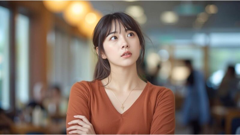婚活準備期間（0〜1ヶ月目）：土台作りと自己分析