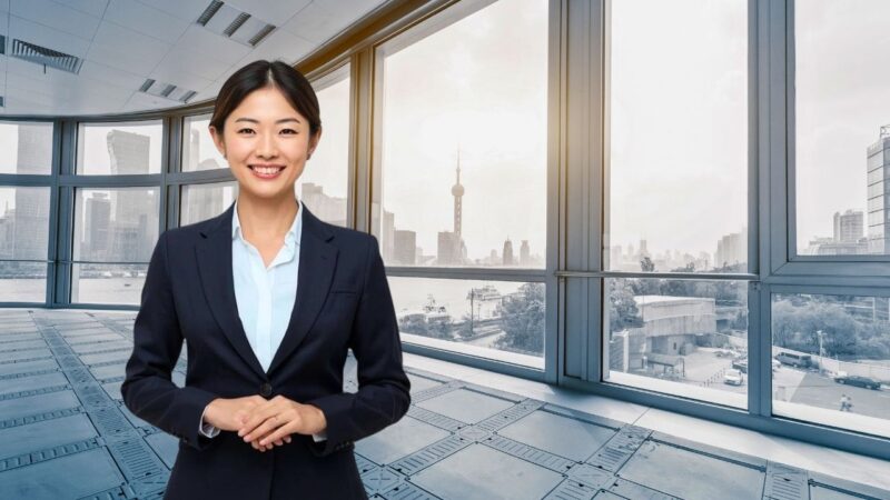 結論：成功への最短ルートは「プロの伴走」