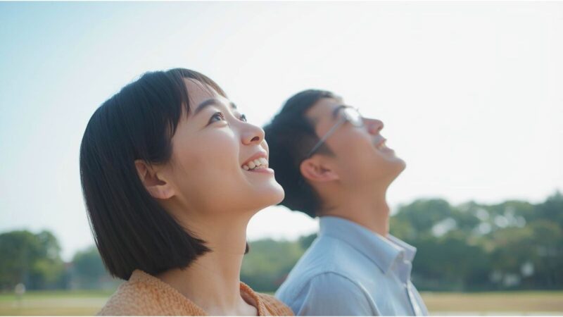 まとめ：再婚への一歩を踏み出すために｜新しい自分へ