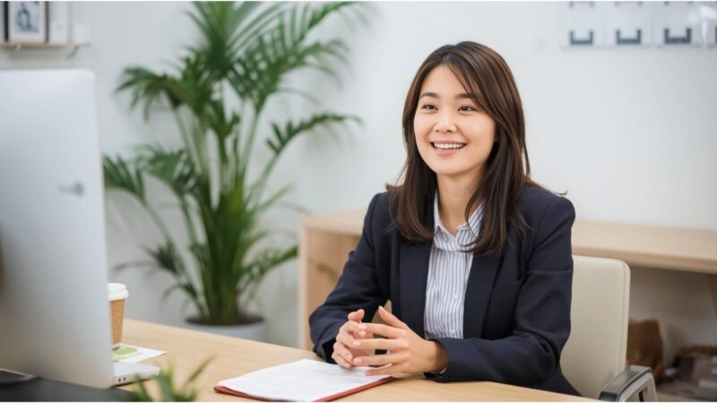 シングルマザーに最適な「婚活サービス」の選び方｜新しい自分へ