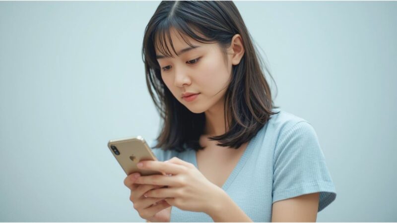 シングルマザーが陥りがちな「非効率な婚活」の罠｜新しい自分へ