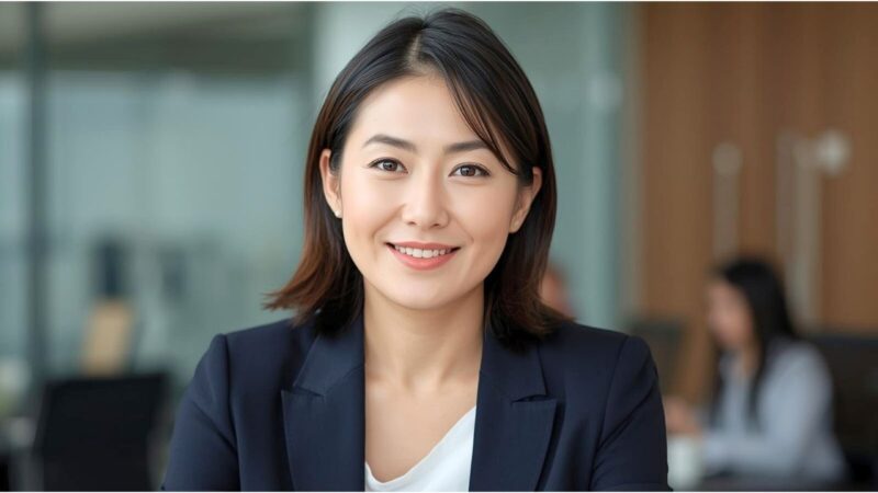 なぜシングルマザーに「結婚相談所」が最適解なのか｜新しい自分へ