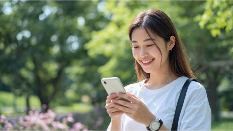 まとめ｜婚活の停滞を破るのは「たった一つの意識」