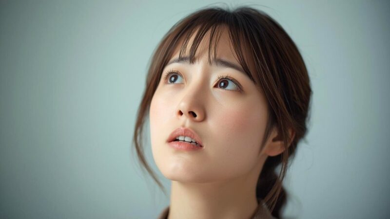 婚活がうまくいかない原因に関するよくある質問 （FAQ）｜新しい自分へ
