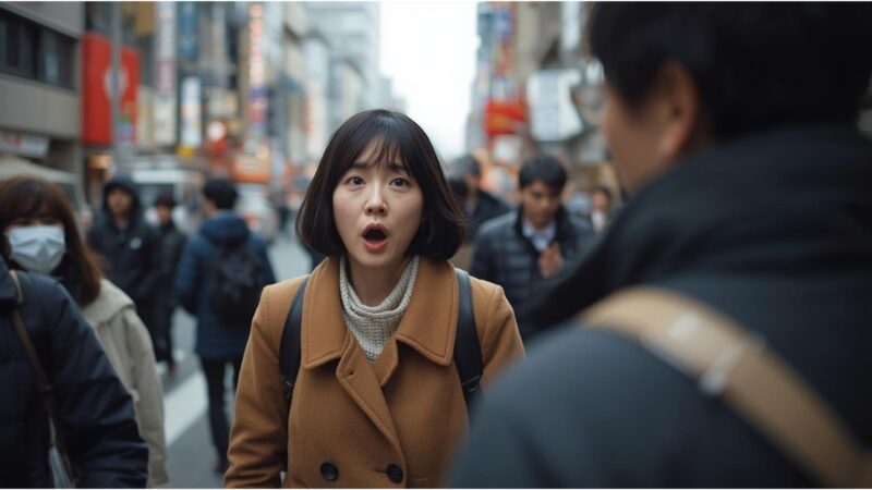 婚活がバレる「3つの原因」と根本的な対策｜新しい自分へ