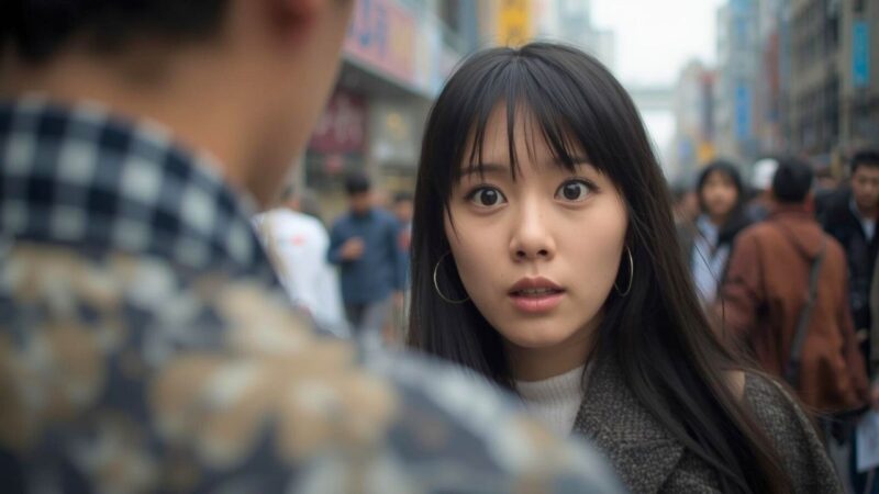 婚活バレたくないに関するよくある質問 （FAQ）｜新しい自分へ