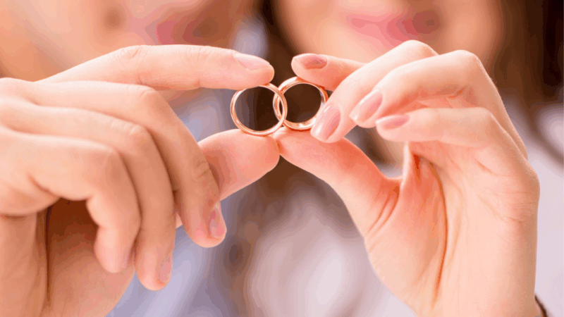 そもそも結婚相談所とは？【仕組みと種類】