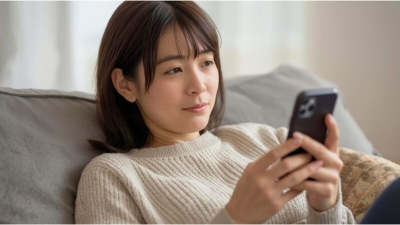 デメリット|結婚相談所を利用する際の3つの注意点