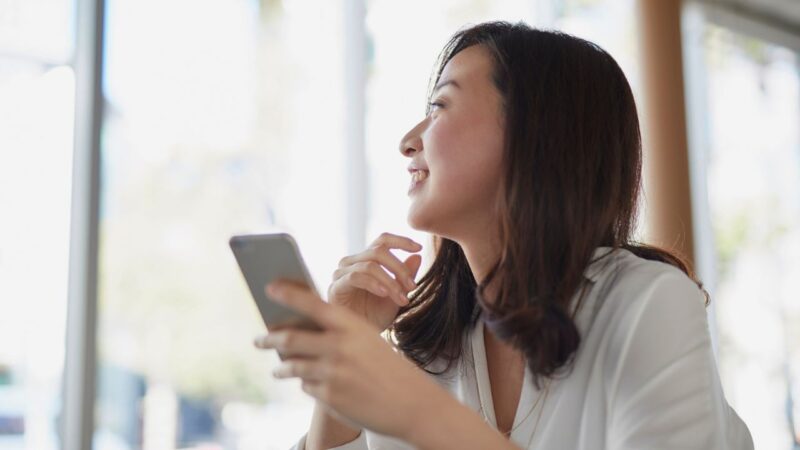 結婚相談所が向いている！おすすめな人