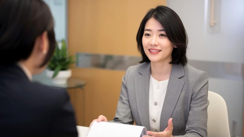 結婚相談所に関するよくある質問 （FAQ）｜新しい自分へ