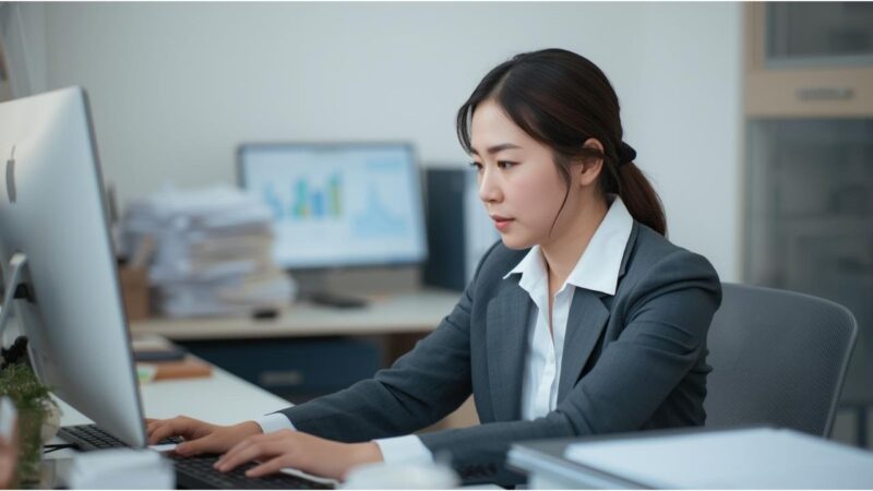 婚活を阻む「時間泥棒」と「思考の壁」