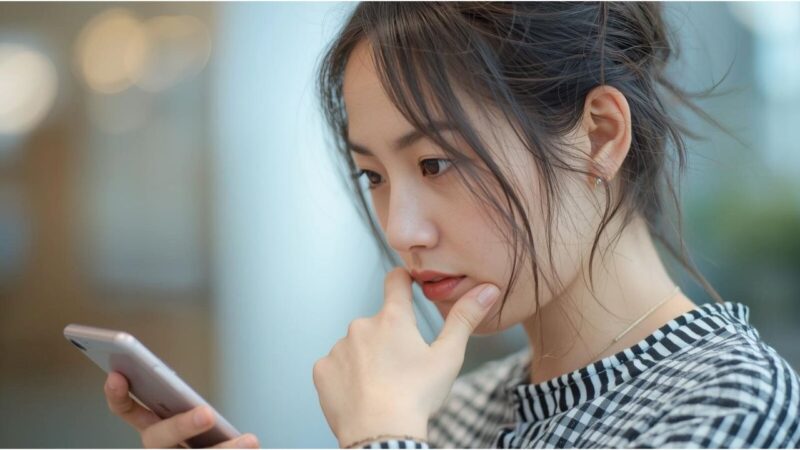 【核となる戦略】婚活成功者が実践する「時間を創る」3つの原則