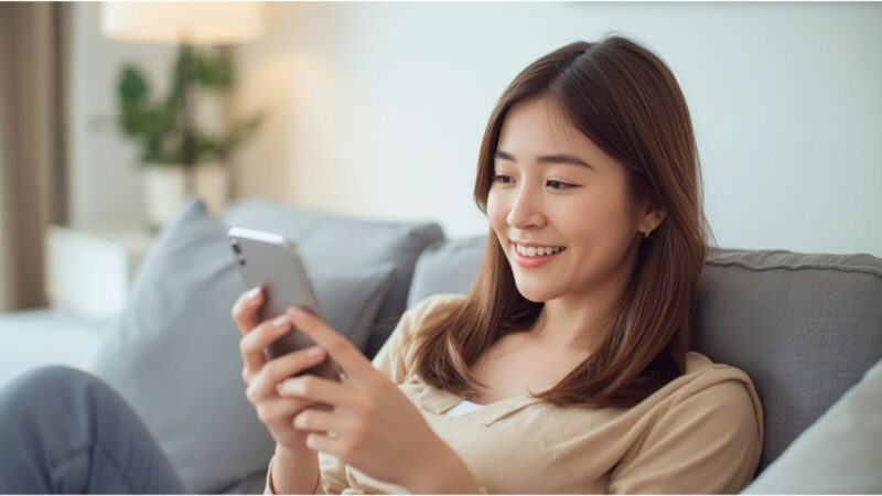 効率最大化!活動フェーズ別「時間の使い方」戦略