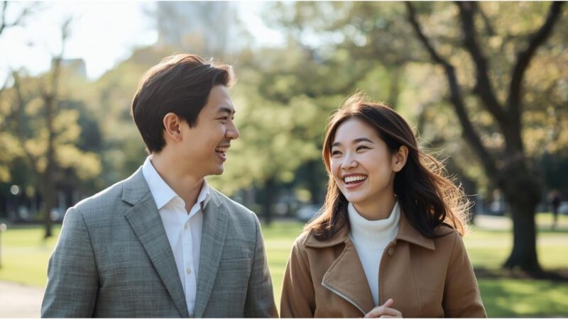 まとめ：質問リストは最高のコミュニケーションツール｜新しい自分へ