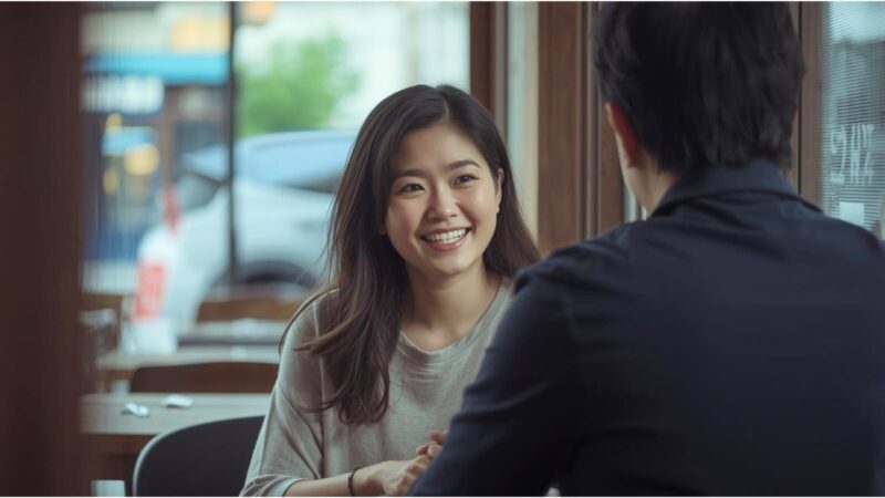 まとめ：1週間で得た自信を継続させるために｜新しい自分へ