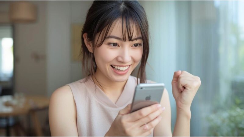 まとめ：初デート後のLINEで「また会いたい」を引き出す｜新しい自分へ