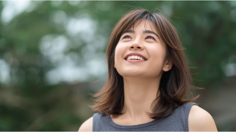 まとめ：焦りを手放し、運命を自分から引き寄せる｜新しい自分へ