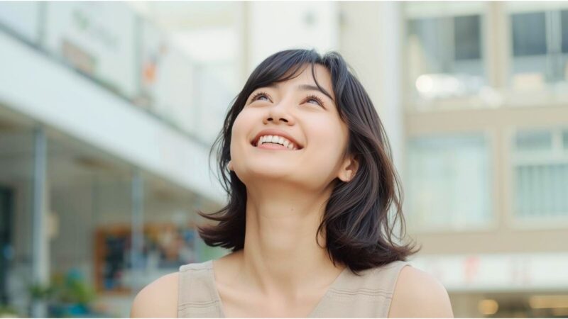 まとめ:焦燥感を婚活の前向きなエネルギーへ変えよう!|新しい自分へ