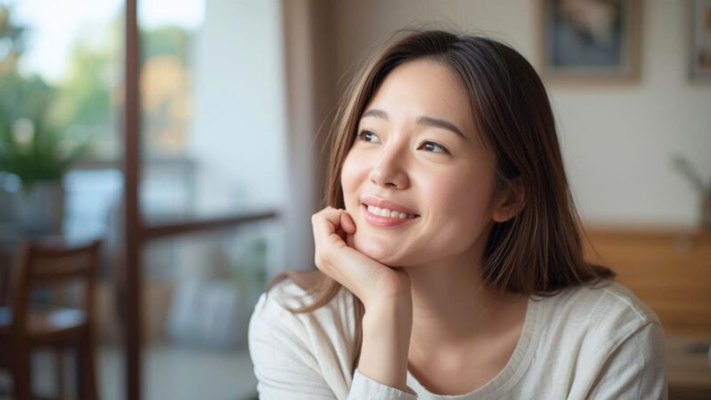 まとめ：連敗の経験が成功の近道になる！｜新しい自分へ