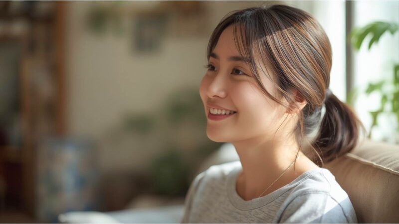 まとめ:期限はあなたを助ける「最高のナビゲーター」|新しい自分へ