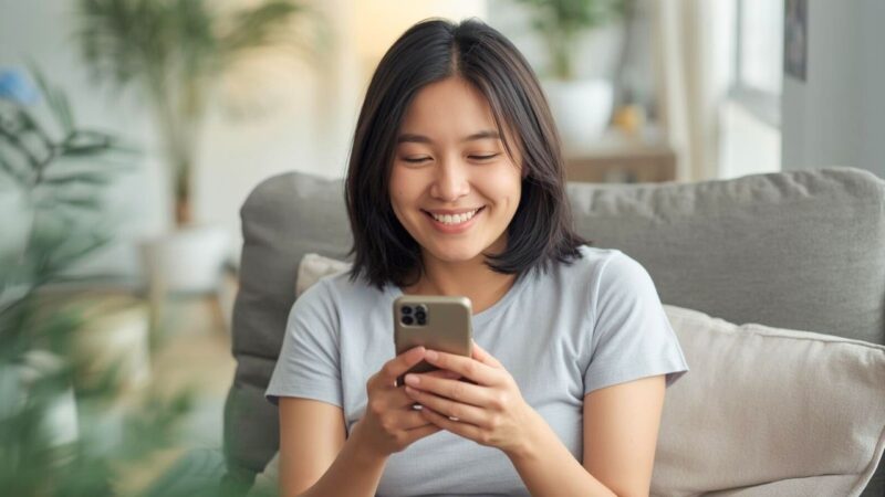 まとめ:主導権を握る人こそが選ばれる|新しい自分へ