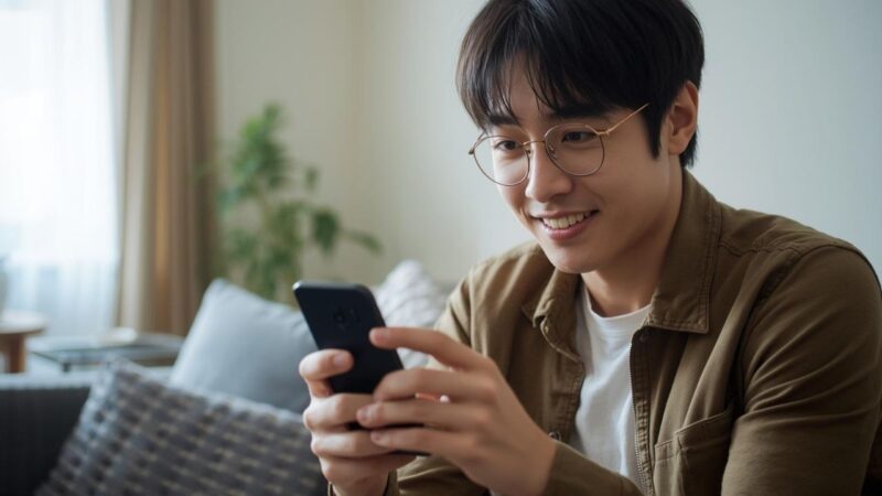 まとめ：今日から戦略的な婚活を始めましょう！｜新しい自分へ