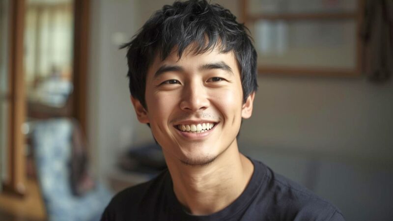 まとめ：シングルファーザーは相手女性へ「安心感」を提示｜新しい自分へ