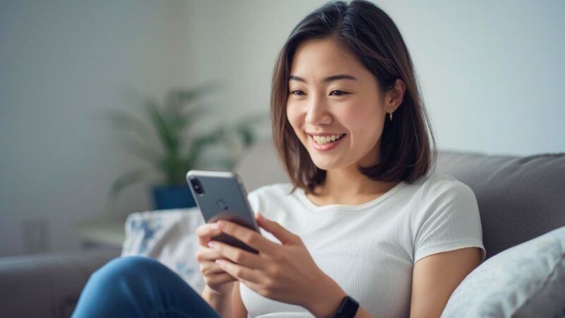 まとめ：悩みは卒業できる！あなたの婚活は今日から変わる｜新しい自分へ