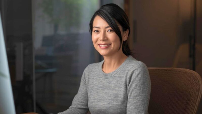 まとめ：あなたの結婚は「経験の量」ではなく「行動の質」で決まる｜新しい自分へ