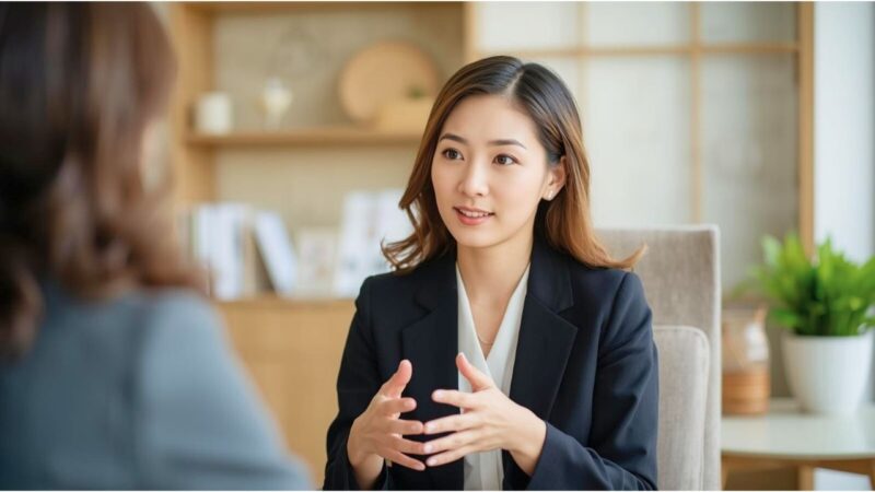 まとめ：婚活は「知識」と「システム」で安全に｜新しい自分へ